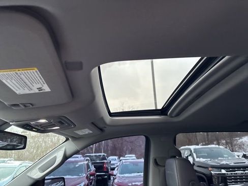 Used 2019 GMC Sierra 1500 Denali image 14