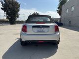 Used 2021 MINI Cooper Convertible w/ Storage Package image 4