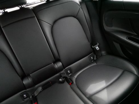 Used 2019 MINI Cooper Countryman SE image 14