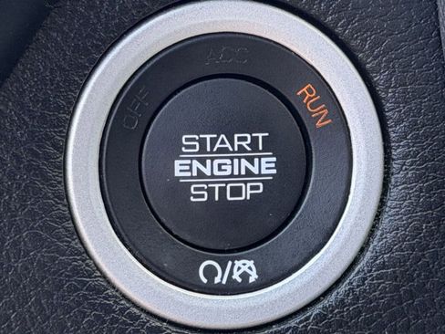 Used 2020 RAM 1500 Lone Star RWD image 21