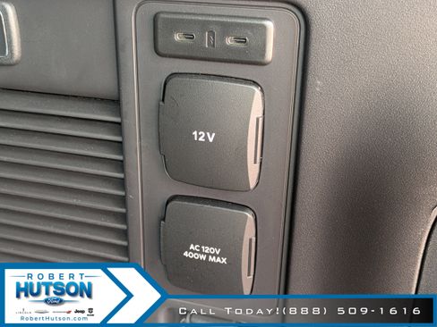 New 2025 Lincoln Navigator Reserve image 13