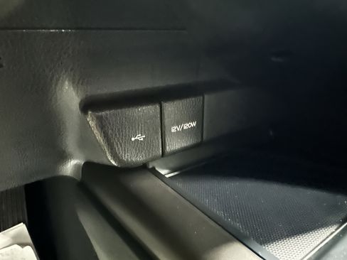 Used 2023 Toyota Camry LE image 13