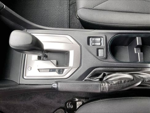Used 2017 Subaru Impreza 2.0i Premium image 20