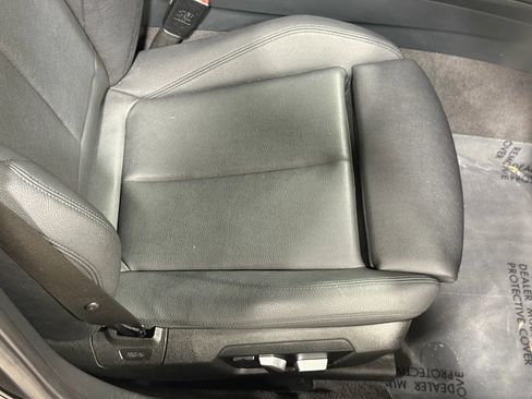 Used 2017 BMW 330i Sedan RWD image 50