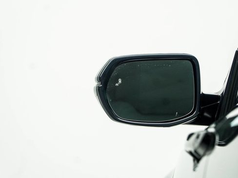 Used 2022 Honda CR-V EX-L image 14
