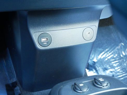 Certified 2022 Kia EV6 GT-Line w/ First Edition Package image 33