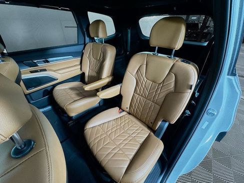 New 2025 Kia Telluride SX X-Line image 26