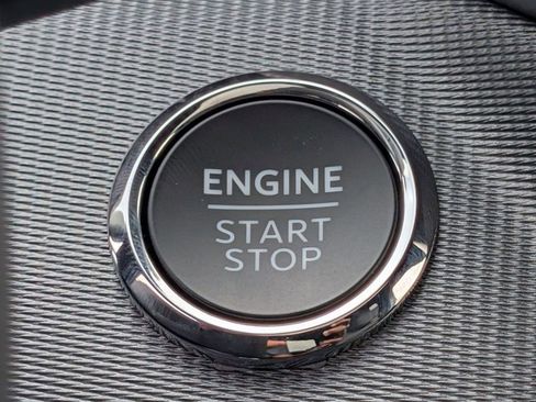 New 2026 Ford Explorer ST-Line image 42