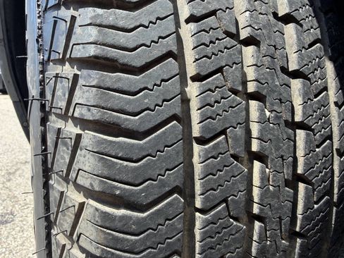 Used 2012 Honda Pilot LX image 18