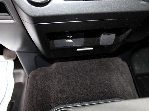 Used 2016 Ford F150 XLT w/ Equipment Group 301A Mid image 15