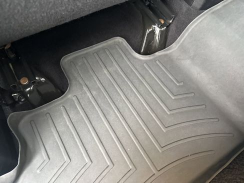 Used 2015 RAM 1500 Sport w/ Remote Start & Security Group image 26