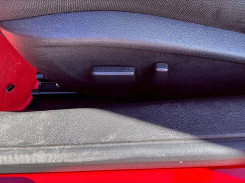 Used 2012 Chevrolet Camaro LT w/ RS Package image 29