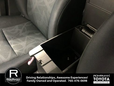 Used 2012 Scion xB FWD image 26