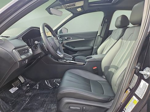 New 2026 Acura Integra A-Spec image 17