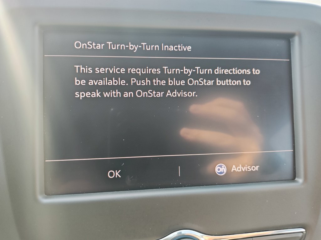 Used 2022 Chevrolet Equinox LT FWD image 22