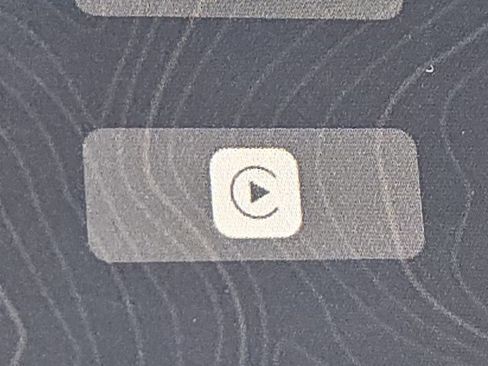 Used 2024 Jeep Compass Limited image 13