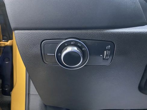 Used 2024 Dodge Hornet GT image 25