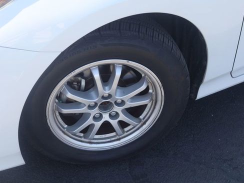 Used 2022 Toyota Prius Prime LE FWD image 25