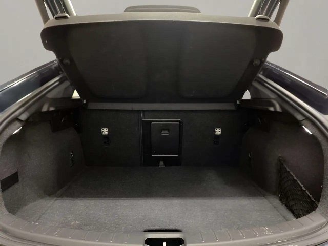 Used 2024 Polestar Polestar 2 AWD/4WD image 74