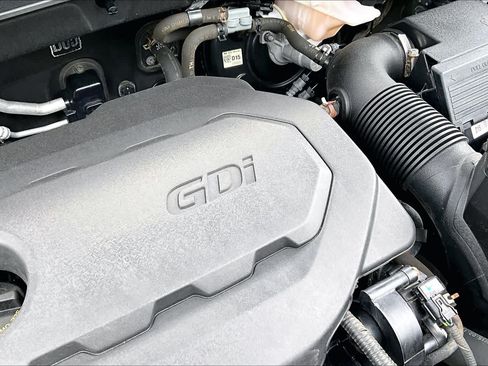 Used 2021 Kia Sportage S AWD/4WD image 31