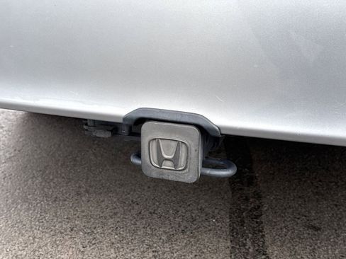 Certified 2022 Honda Odyssey EX-L image 18