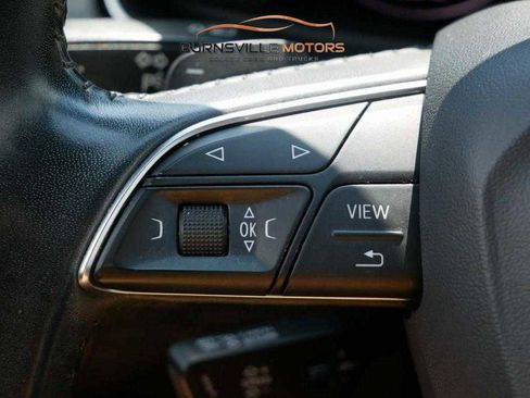 Used 2019 Audi Q7 3.0T Premium Plus w/ Premium Plus Package image 30