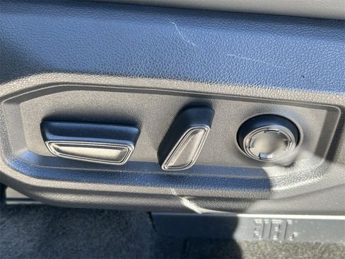 Used 2024 Toyota Sequoia Capstone image 30