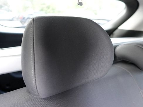 Used 2019 Hyundai Tucson SE FWD image 24