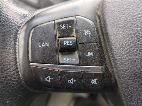 Used 2020 Ford Transit 250 Medium Roof w/ Load Area Protection Package image 16