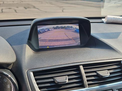 Used 2015 Buick Encore Convenience FWD image 32