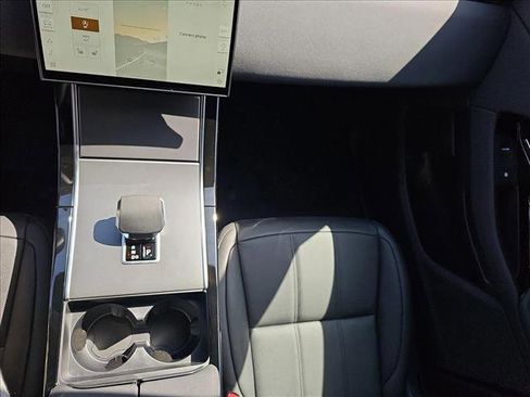 New 2026 Land Rover Range Rover Evoque S image 21