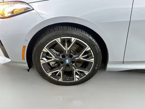 Used 2025 BMW 228i xDrive AWD/4WD image 8