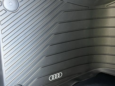 Used 2026 Audi A6 Prestige AWD/4WD image 17