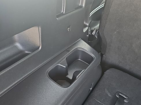 Used 2023 Kia Telluride SX X-Pro image 12