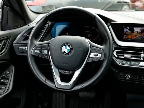 Used 2023 BMW 228i Gran Coupe 228i w/ Convenience Package image 27