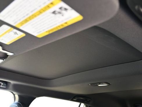 New 2026 Subaru Outback Touring XT image 23