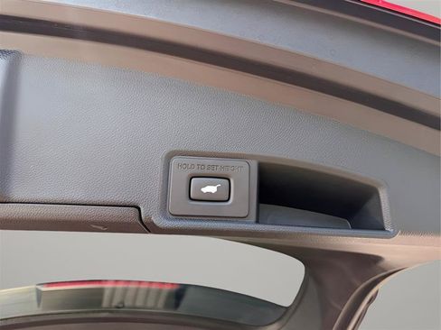 Used 2019 Acura RDX FWD w/ Technology Package image 37