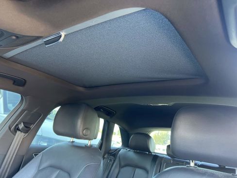 Used 2016 Audi A3 e-tron Premium w/ Audi MMI Navigation Plus image 15