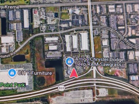 Used 2022 Tesla Model Y Long Range image 24