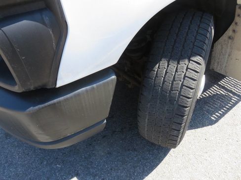 Used 2013 Ford E-250 and Econoline 250 Extended w/ PWR Group image 34