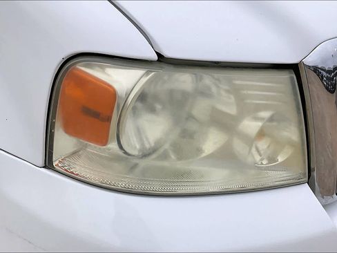 Used 2008 Ford F150 XLT image 26