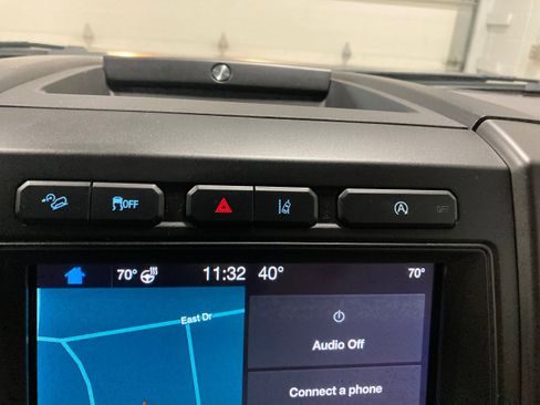 Used 2019 Ford Expedition Limited w/ Equipment Group 301A image 33