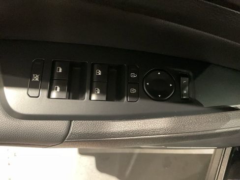 New 2026 Kia Sportage EX image 11