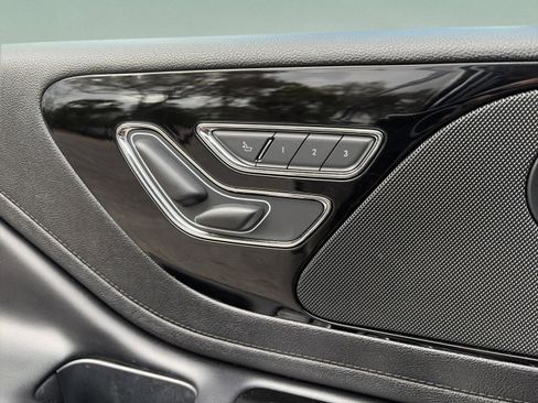 Used 2024 Lincoln Aviator Reserve w/ Equipment Group 201A image 14