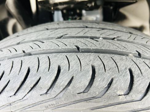 Used 2023 Jeep Compass Limited w/ Elite Group image 43