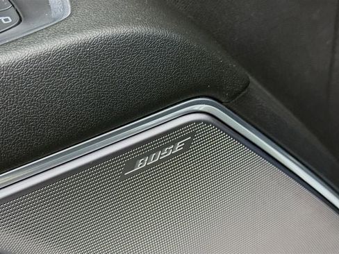 Used 2024 Chevrolet Silverado 2500 High Country image 22