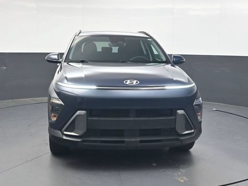 Used 2025 Hyundai Kona SEL AWD/4WD image 14