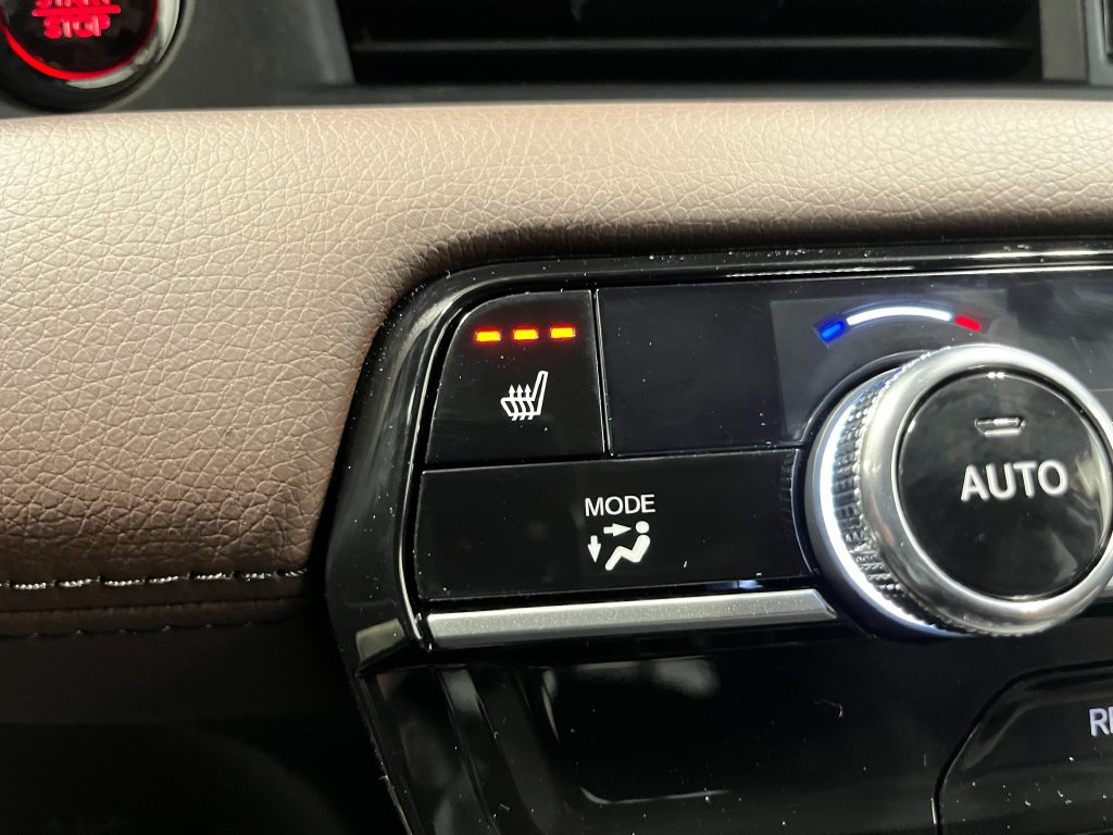 New 2026 Honda Pilot Touring image 17