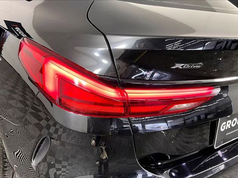 Used 2021 BMW 228i xDrive Gran Coupe w/ Convenience Package image 29