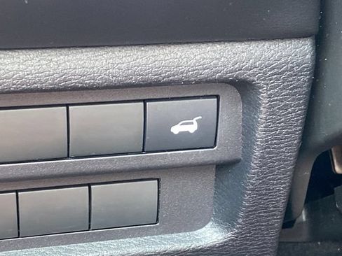 Used 2024 Mitsubishi Outlander SE AWD/4WD image 14